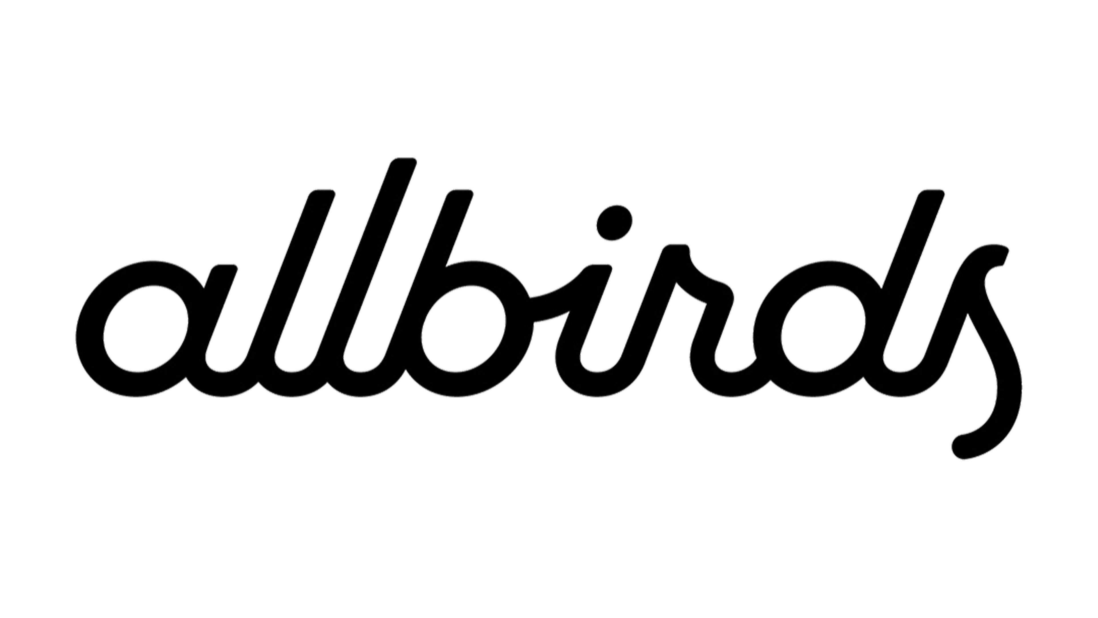 Allbirds Breathable Running Shoes